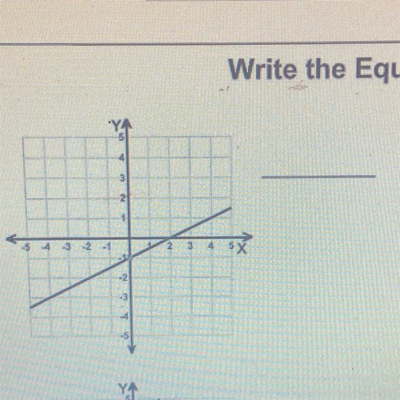 Help please ASAP please-example-1