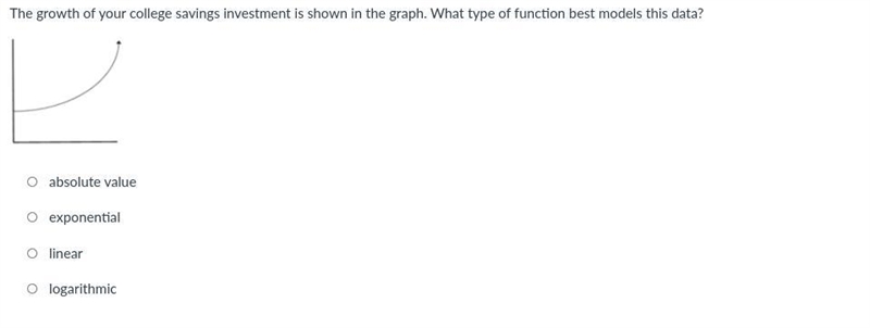 Does anybody know the answer?-example-1