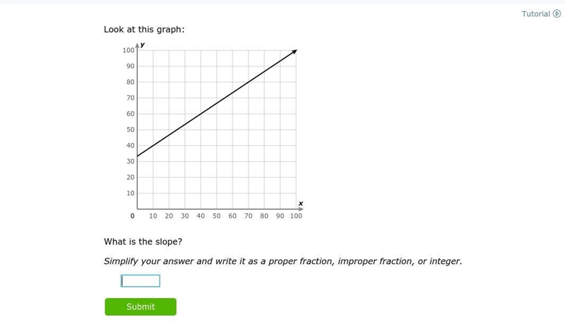 I have to finish this Ixl. Can you please help me it's due tomorrow and it's 10:15-example-1