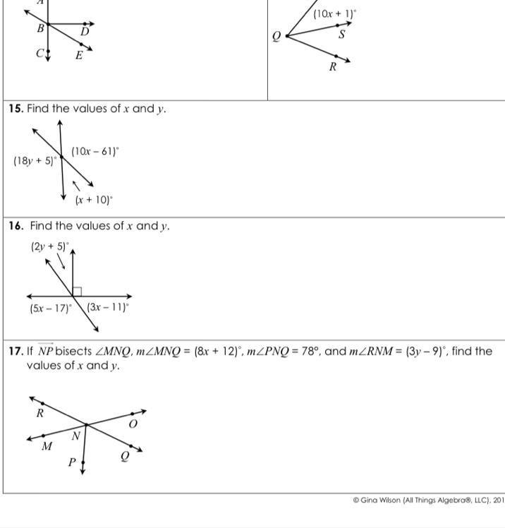 Helllp 100 points if whole thing-example-1