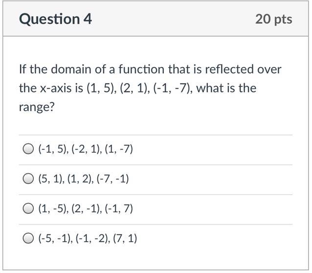 PLS HELP THIS IS HARD ANYONE PLS-example-1