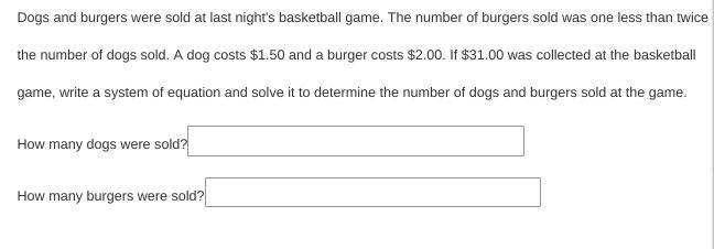 CAN SOMEONE HELP ME WITH THIS!!-example-1