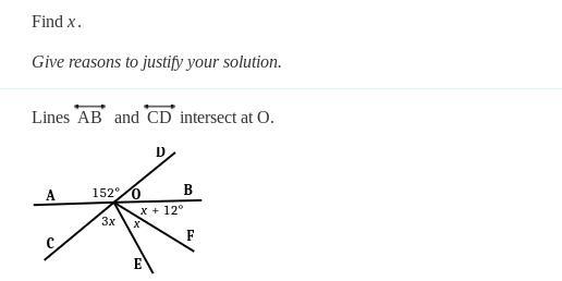 Could you please help with this-example-1