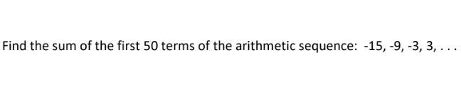 How do I solve this problem?-example-1