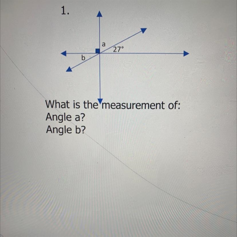 PLEASE HELP ME I DONT UNDERSTAND !!!-example-1