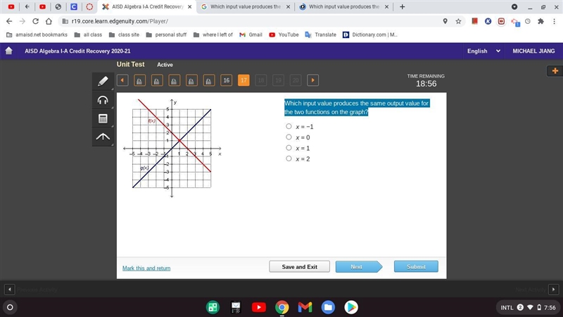 Pls help me fill this one out-example-1