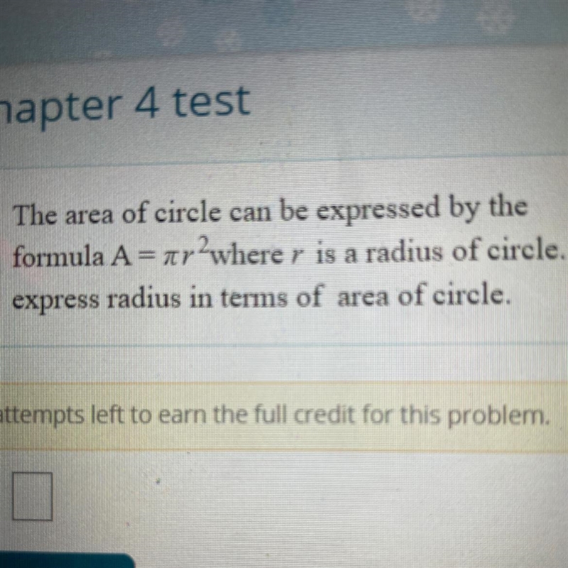 Pls help middle school math!!-example-1