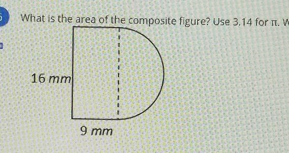 Help please I'm so confused ​-example-1