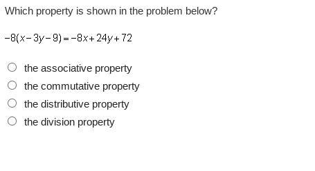 HELP....I am very bad a math...will mark brain..-example-1