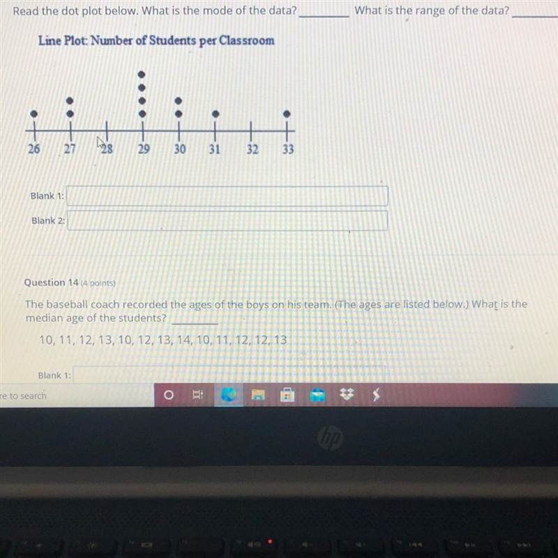 Someone please please help me with those 2-example-1