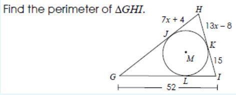 Find the perimeter of GHI-example-1