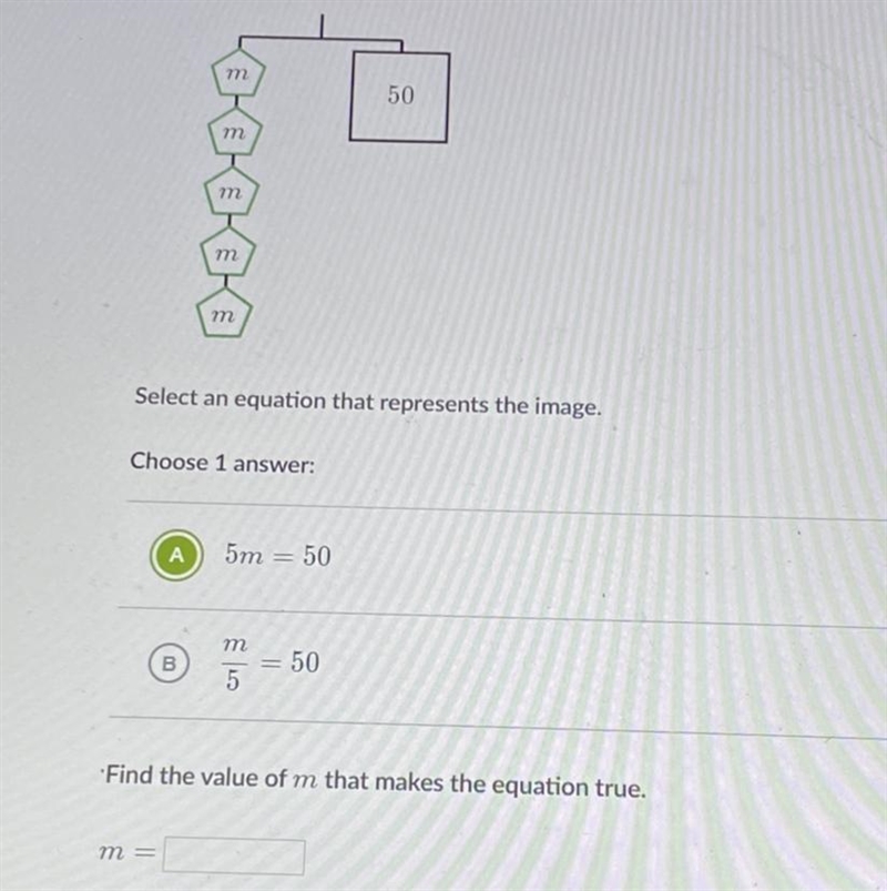 Please help asap both question-example-1