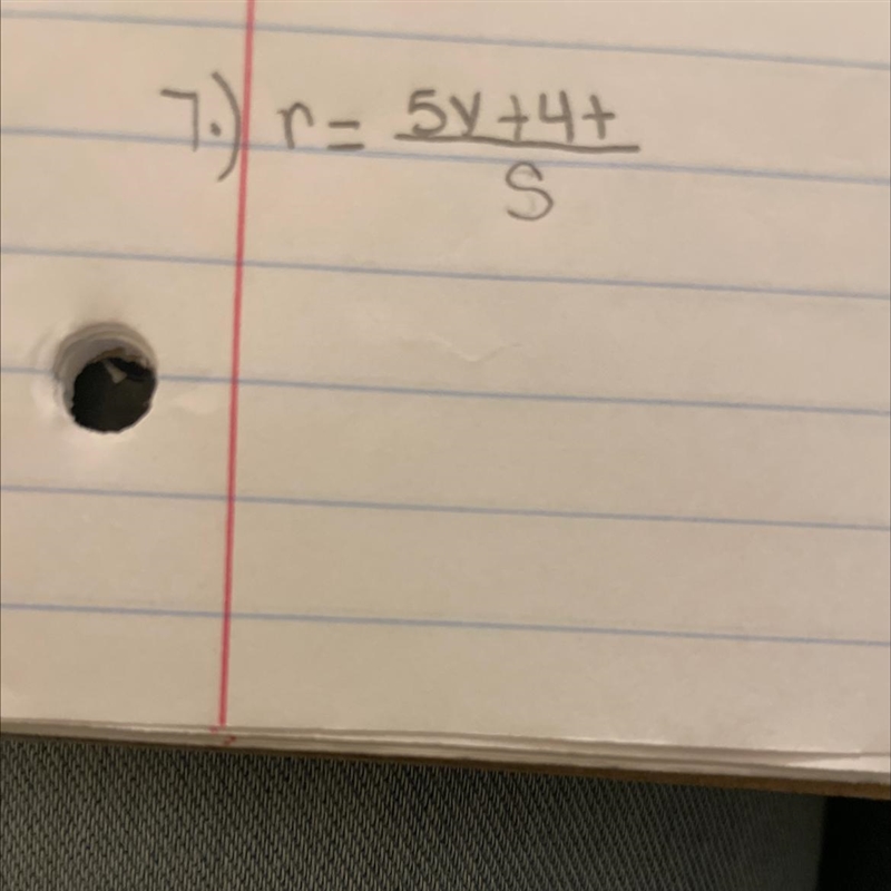 How can I solve for t?-example-1