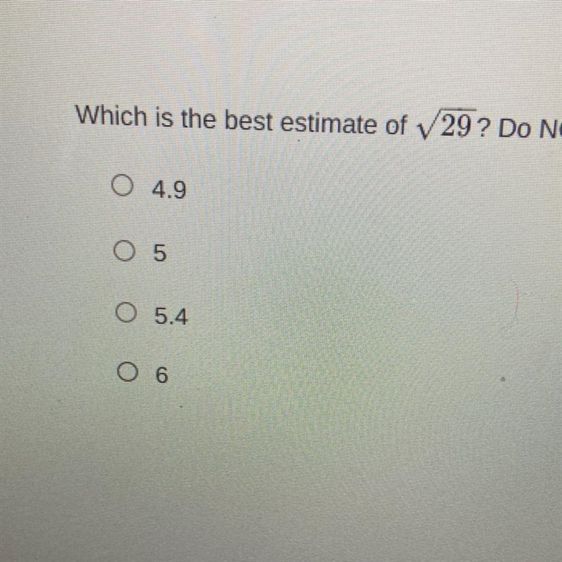 Someone help plss :(-example-1