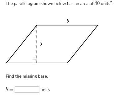 PLSSSSSSS HELP ME CORRECT ANSWER-example-1