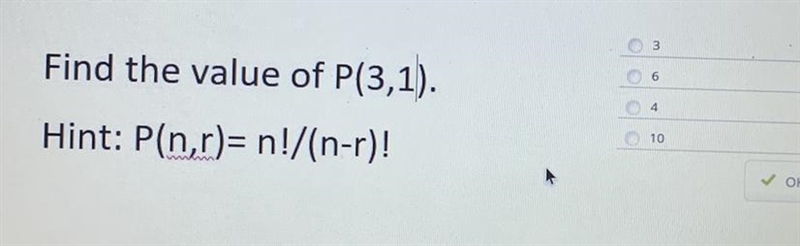 3 ISINT RIGHT!!!! Please give me an answer!!-example-1