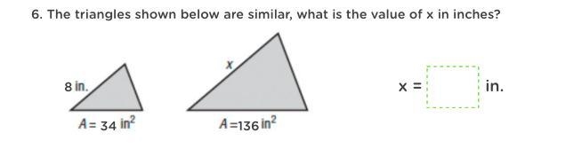 Please help and explain please. would appreciate it!Can someone please help and explain-example-1