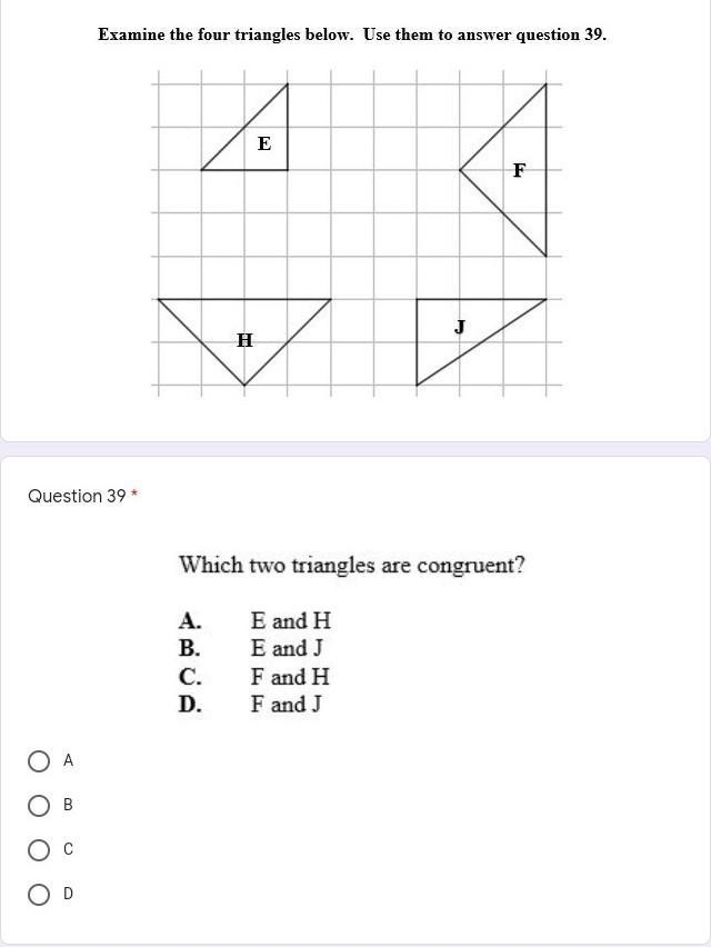 Help please this should be turn in 5mijs please​-example-1