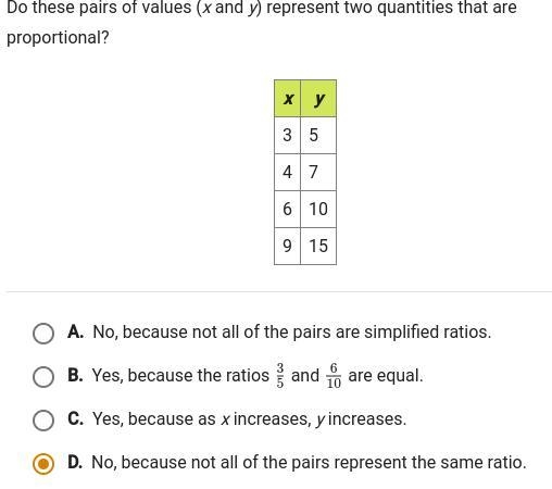 Please help me with this.-example-1