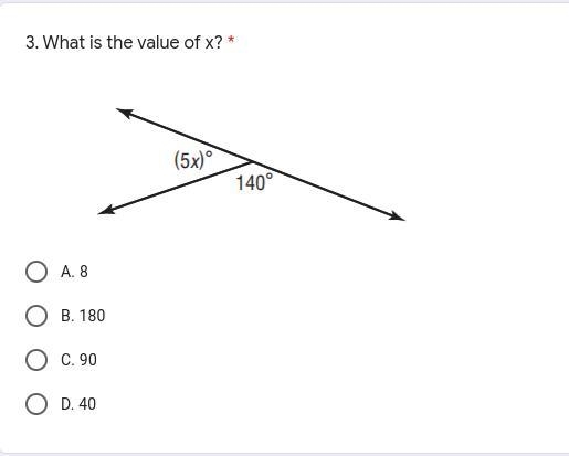 Plz, help me with this question!-example-1