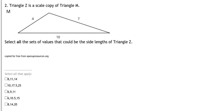 Can someone help me with thiss-example-1