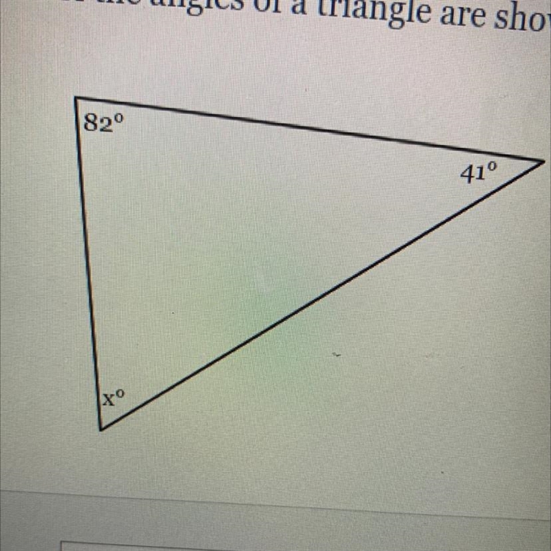 Can u guys solve for x-example-1