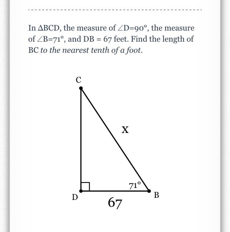 Please answer correctly !!!!! Will mark Brianliest !!!!!!!!!!!!!!-example-1