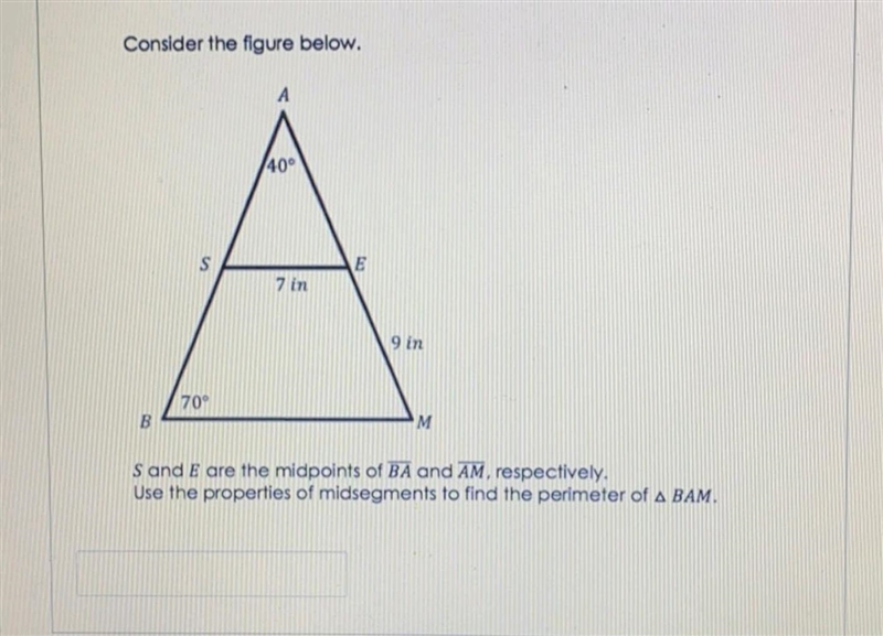 Need help!! please/Thank you-example-1