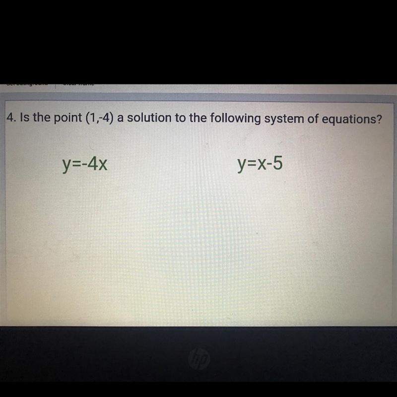 Can someone please help me this?-example-1