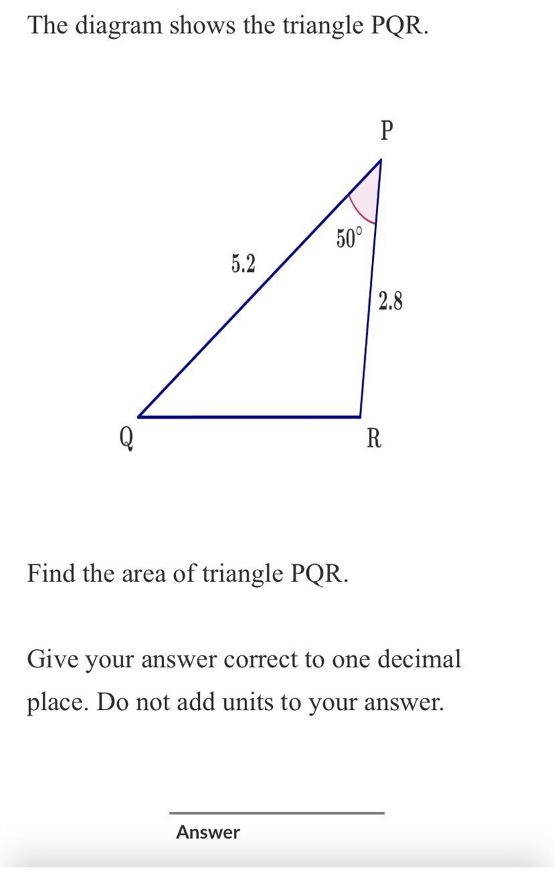 Help quick please, look at the photo I attached-example-1