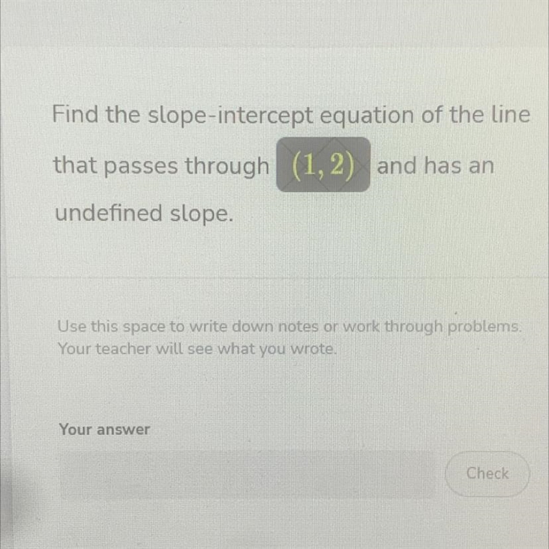 Finding Slope, please help-example-1