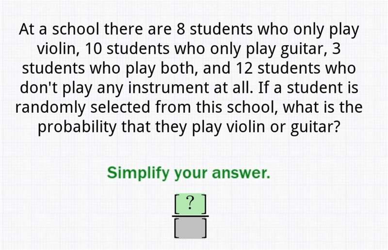 COMPOUND PROBABILITIES - URGENT!-example-1