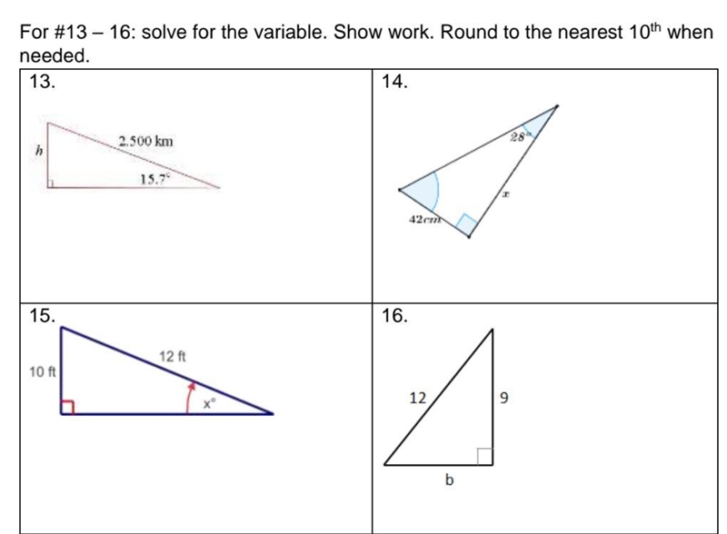 I don't know how to do this-example-1