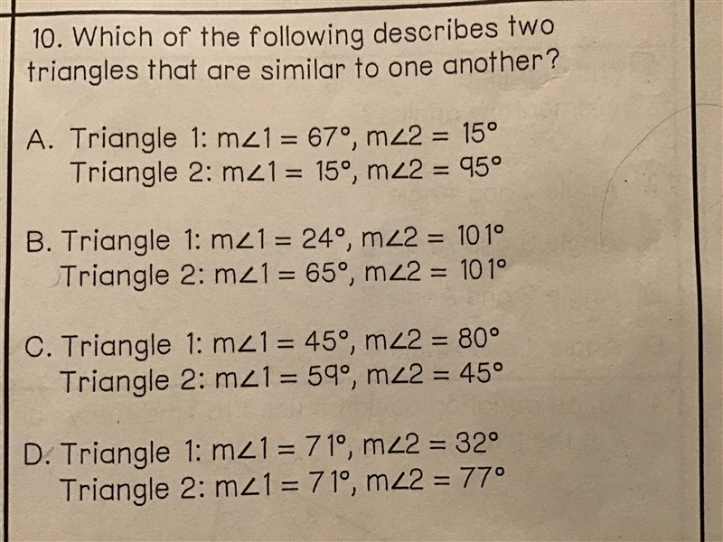 Please do number 10 for me.-example-1