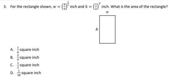 PLEASE HELP ME ITS DUE IN 20 MINUTES ( 30 POINTS )-example-2