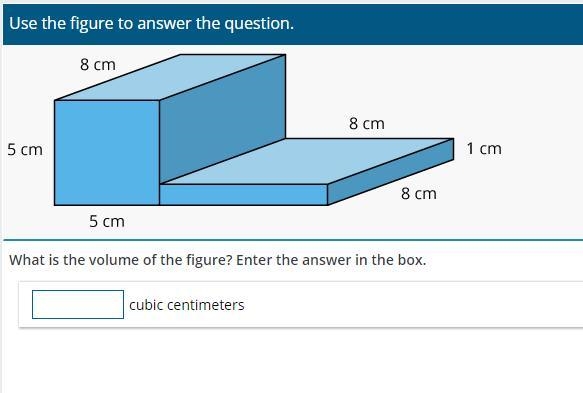 Answer this fo me gg kid-example-1