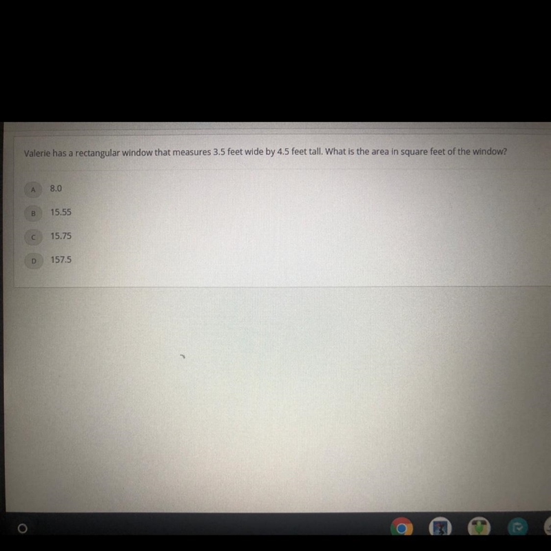 Can someone help me please-example-1