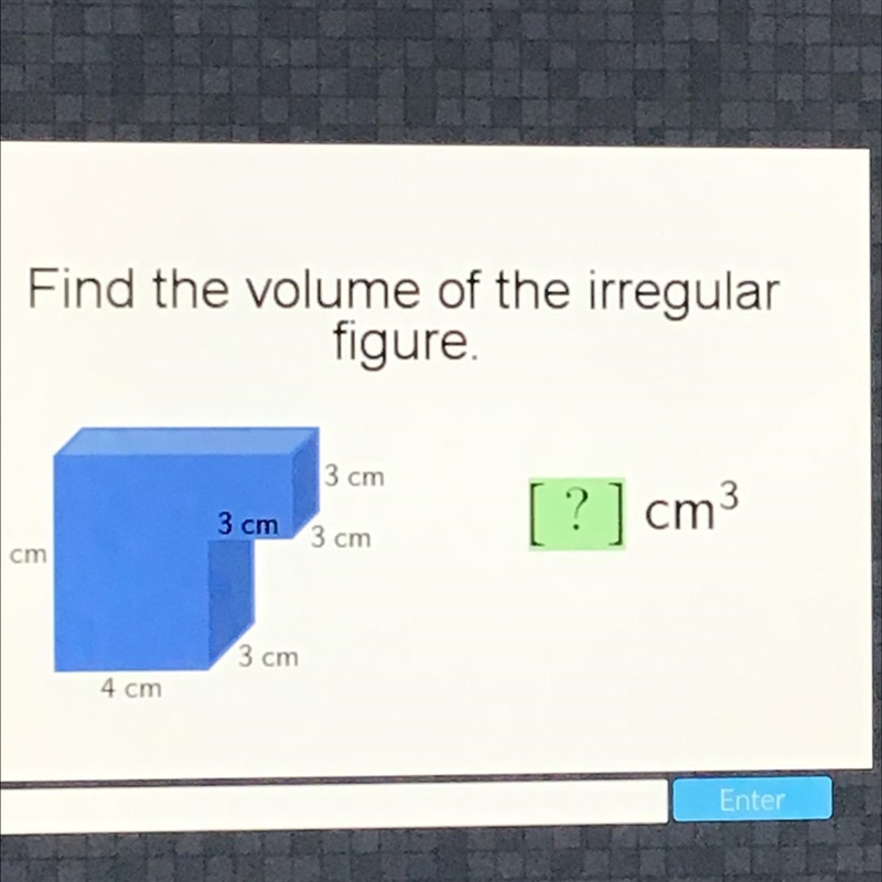 Please help no link as answers-example-1