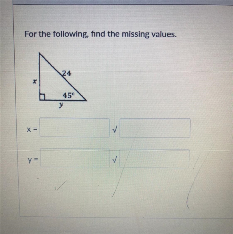 Please please help please please ASAP-example-1