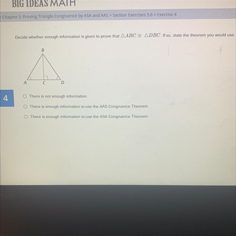 Can someone help me out please-example-1