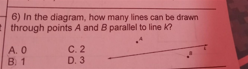 Can you please help me​-example-1