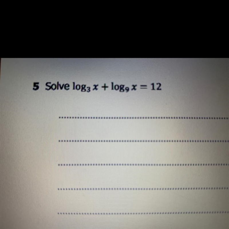 Help me Question above-example-1