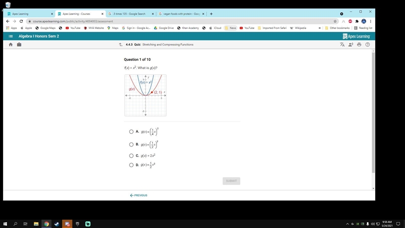 Need help with this question.-example-1