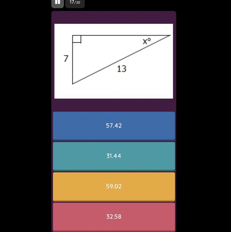 Multiple choice geometry helPppp-example-1