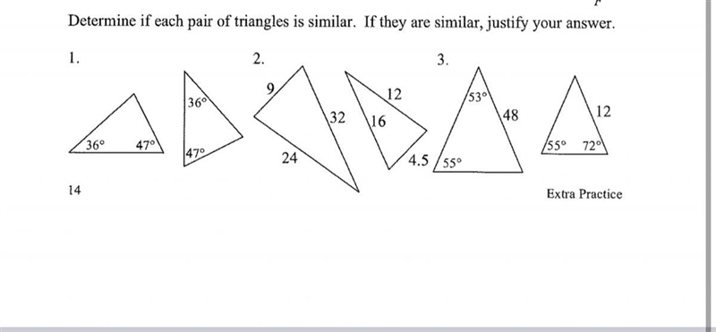 Help plz this is due today-example-1