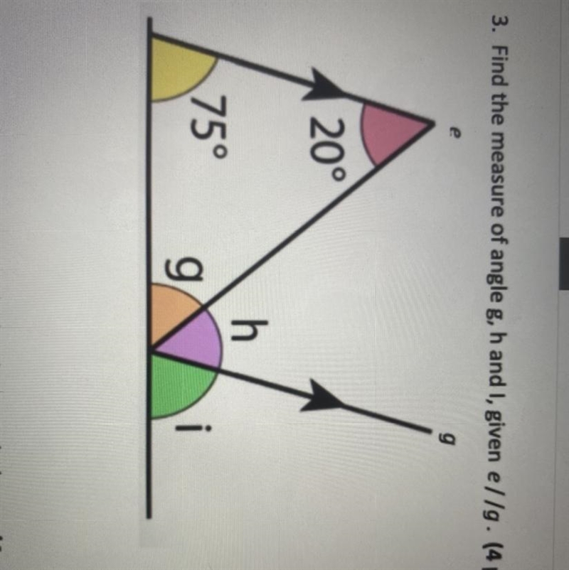 HELP PLEASE!!!!!!!!!!!!!!!!!!!-example-1