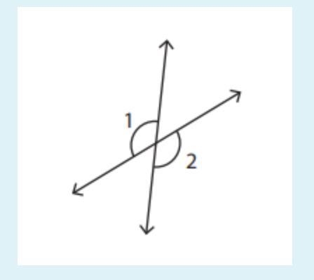 HELP ASAP Identify the indicated angles as adjacent, vertical, linear pair or adjacent-example-1