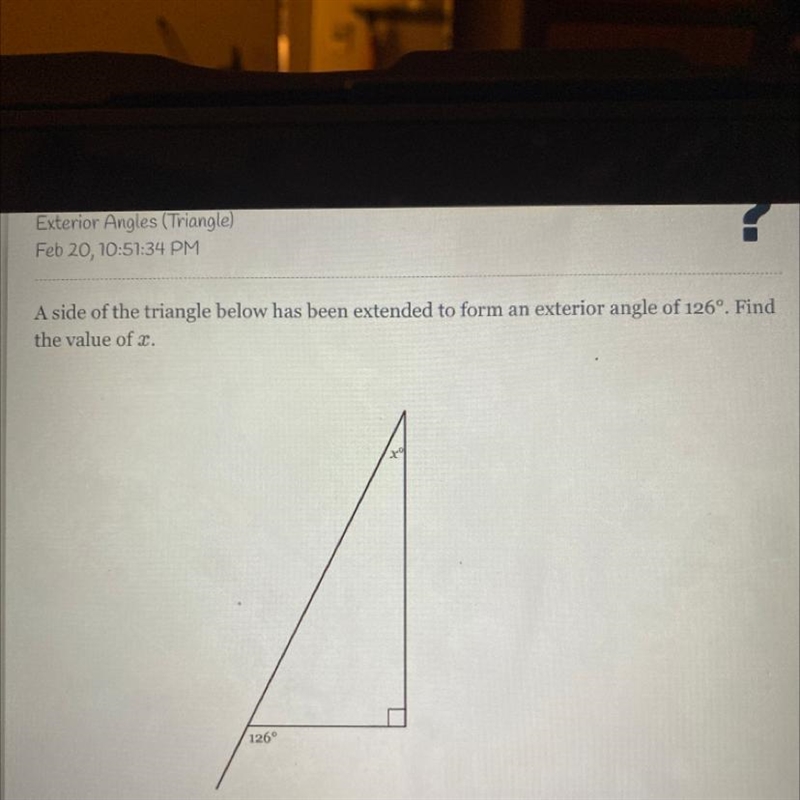 8TH GRADE MATHHH PLEASE HELPP-example-1