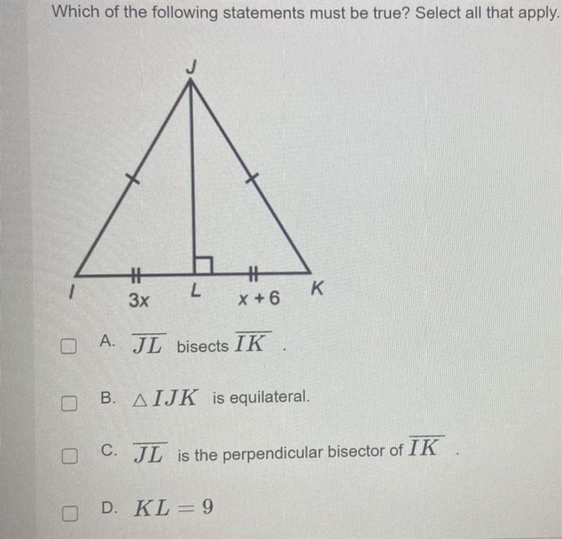 Help pls question is the picture above :))))-example-1