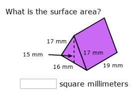 What is the surface area-example-1